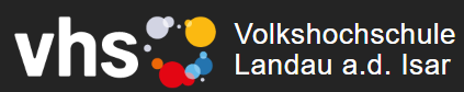 VHS Landau